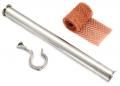 Царги и комплектующие для царг картинка