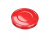 то110 то110