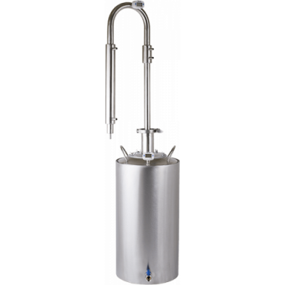 rapid samogonniy aparat4